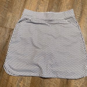 Peter Millar Skort